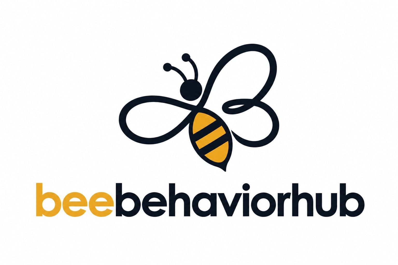 Bee Behavior